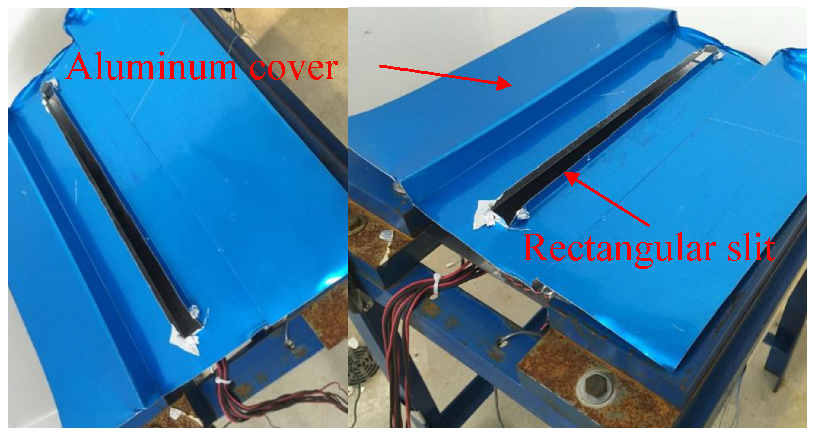 Aerospace 07 00049 g007 Aerospace 07 00049 g007