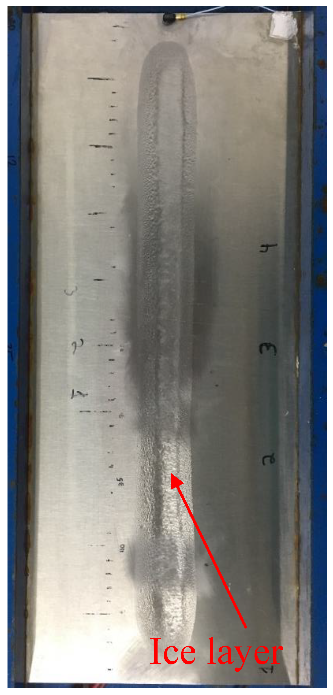 Aerospace 07 00049 g008 Aerospace 07 00049 g008