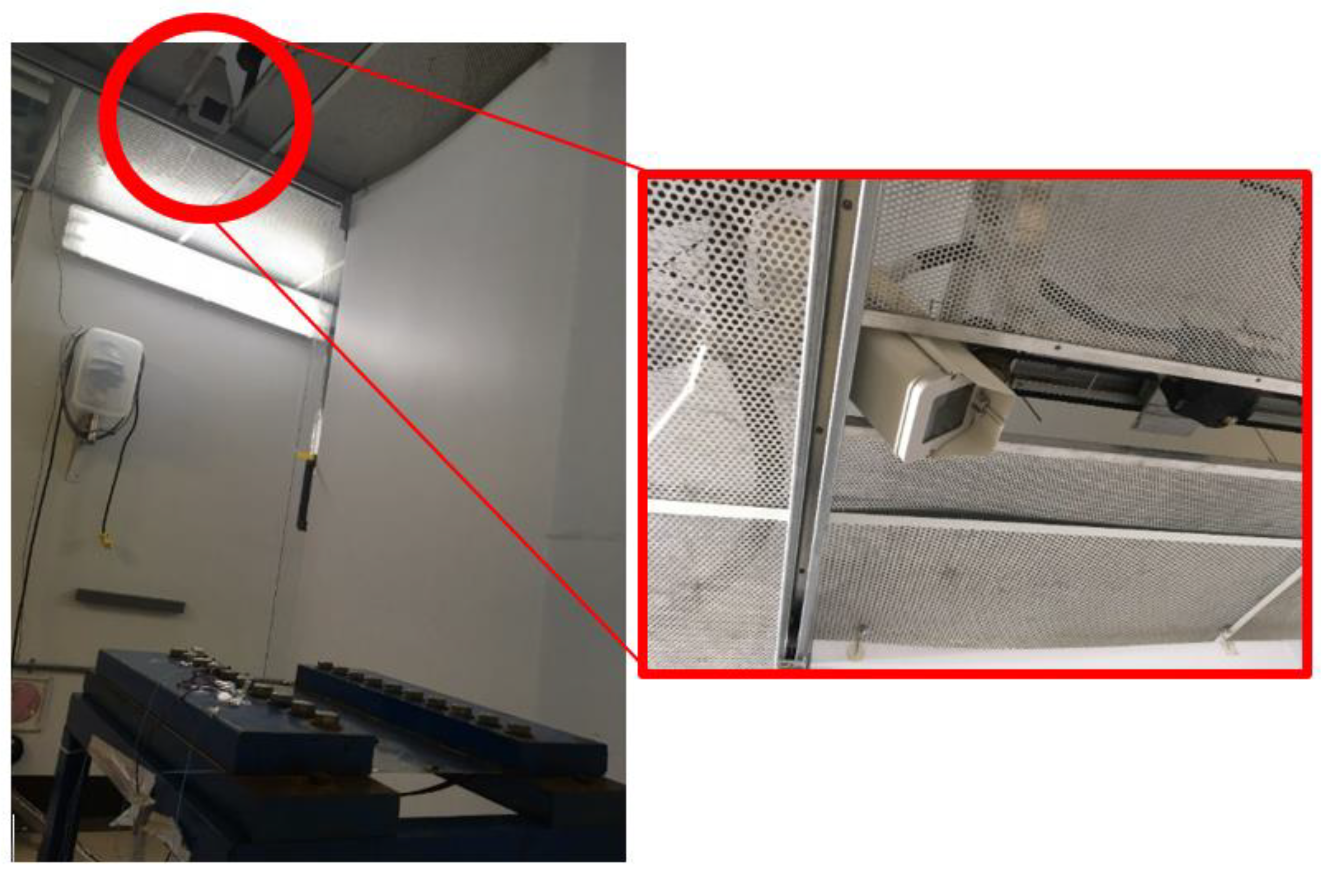 Aerospace 07 00049 g009 Aerospace 07 00049 g009