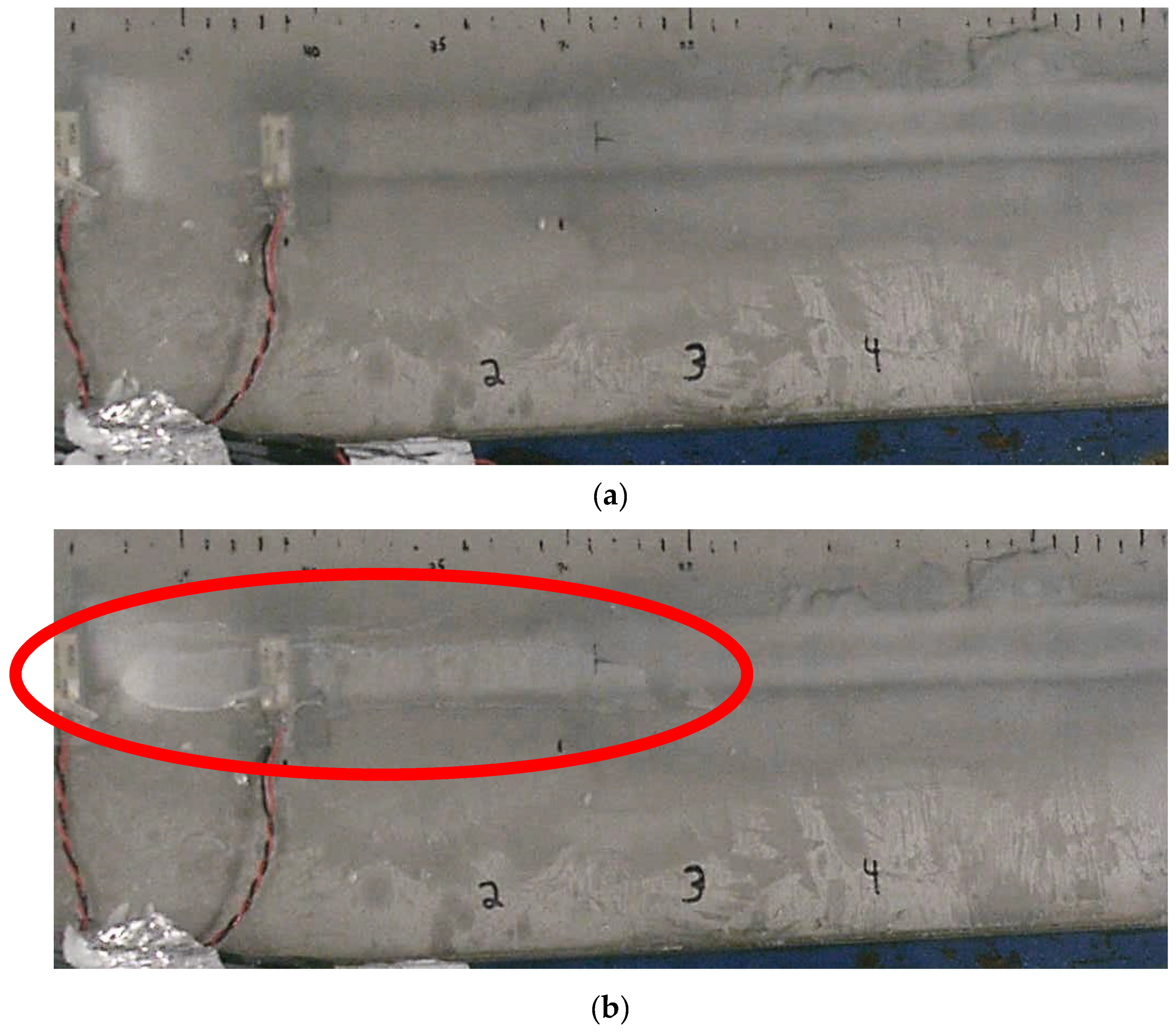 Aerospace 07 00049 g010 Aerospace 07 00049 g010