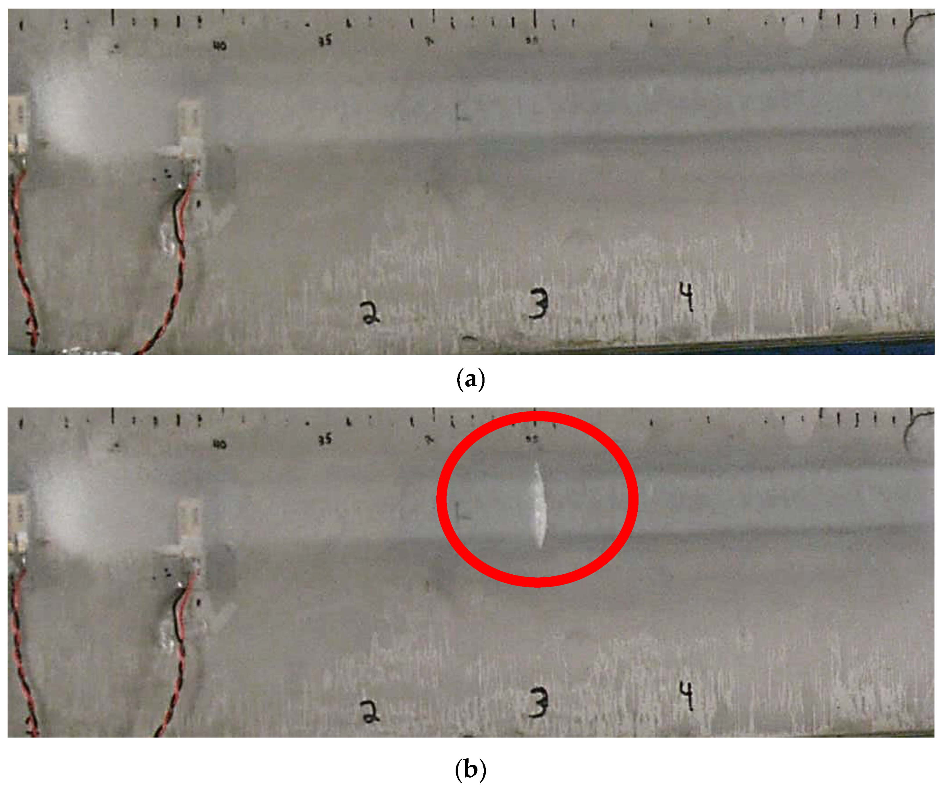 Aerospace 07 00049 g011 Aerospace 07 00049 g011