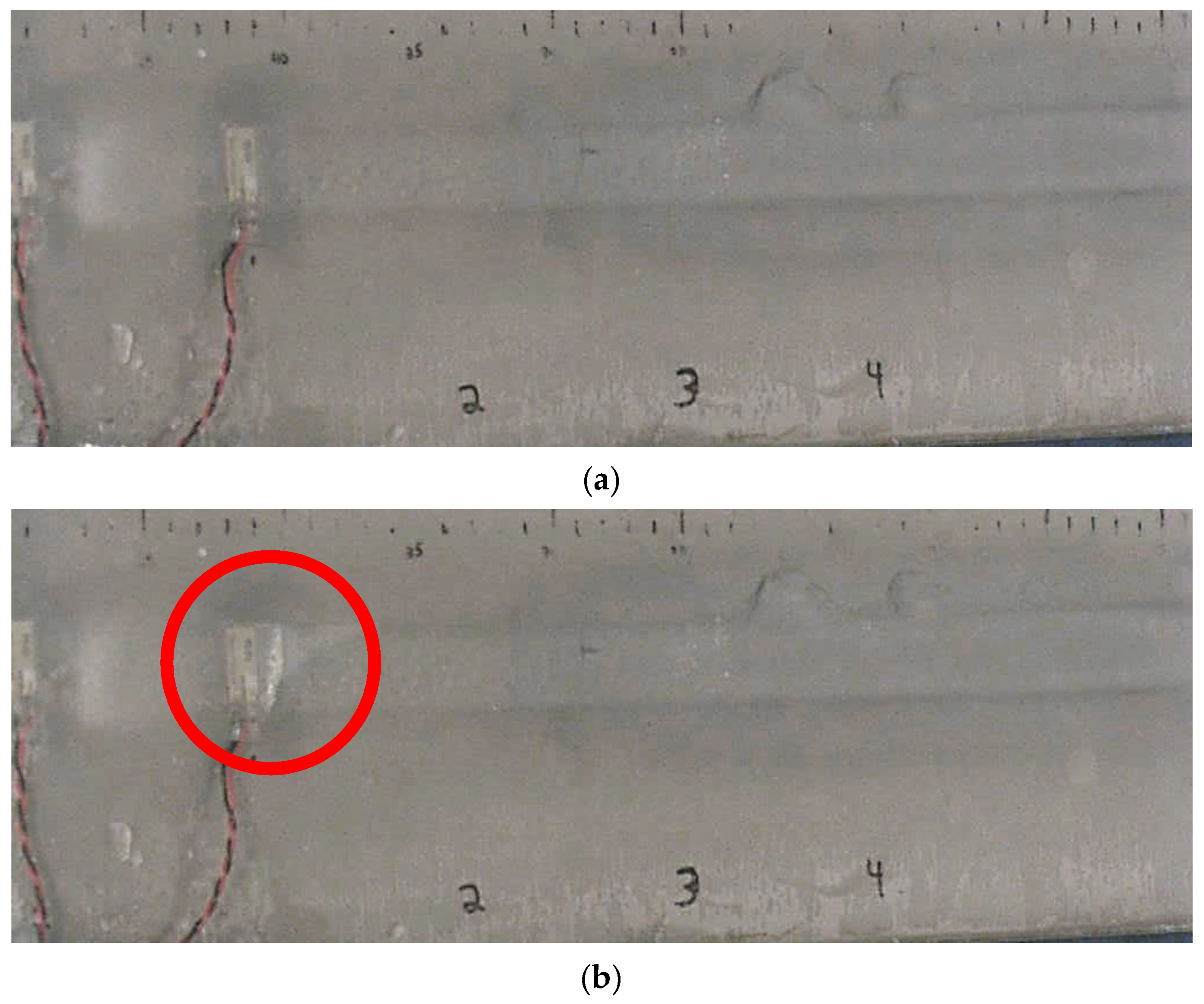 Aerospace 07 00049 g013 Aerospace 07 00049 g013