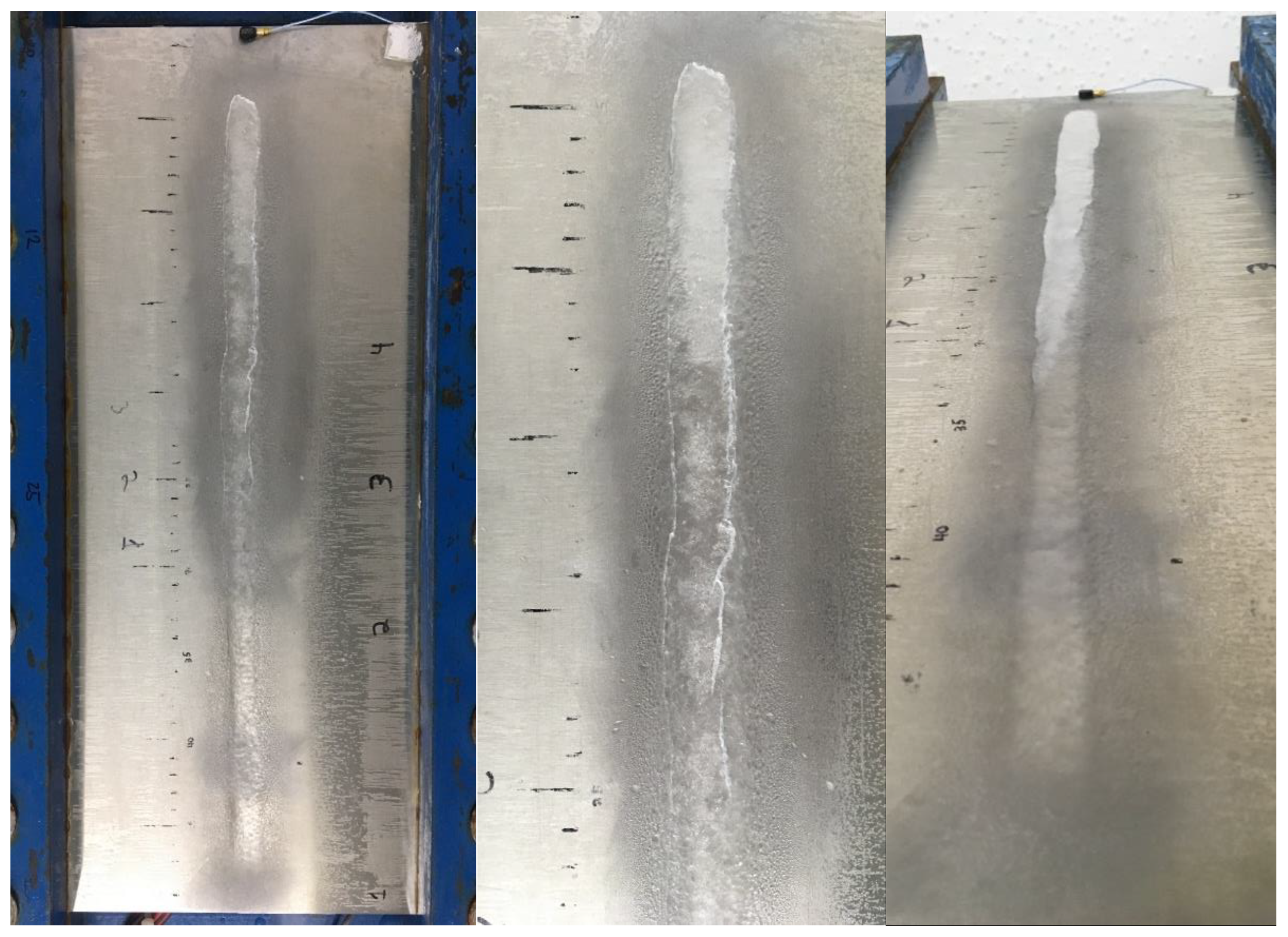 Aerospace 07 00049 g015 Aerospace 07 00049 g015