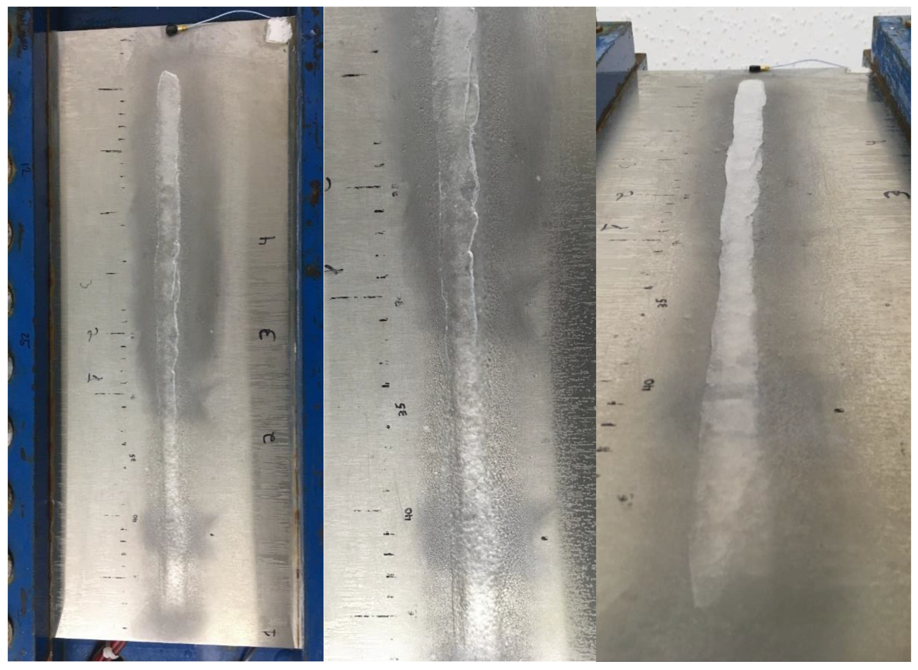 Aerospace 07 00049 g016 Aerospace 07 00049 g016