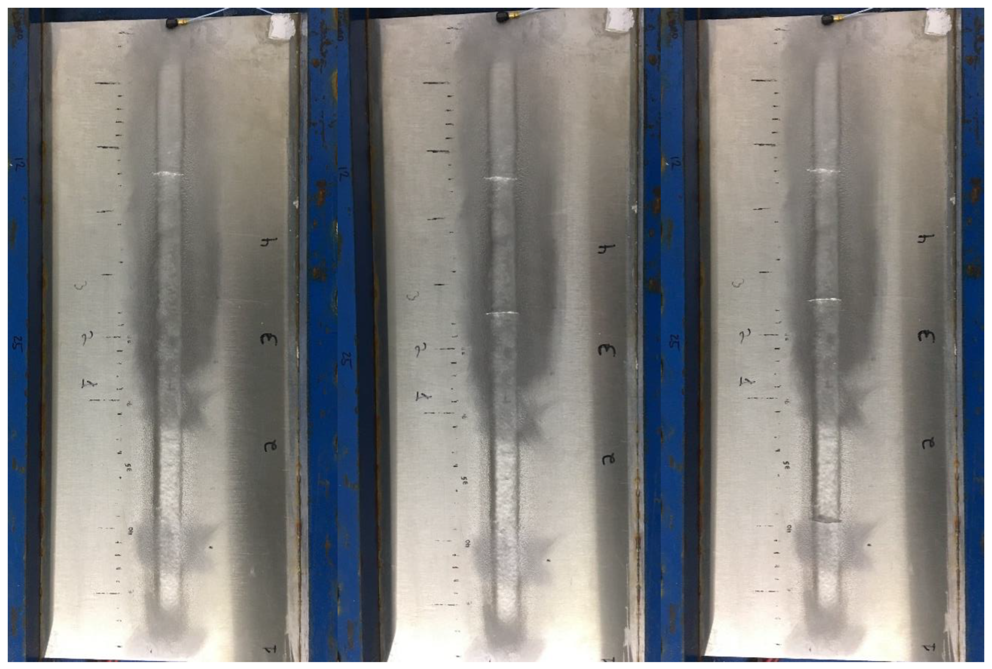 Aerospace 07 00049 g017 Aerospace 07 00049 g017