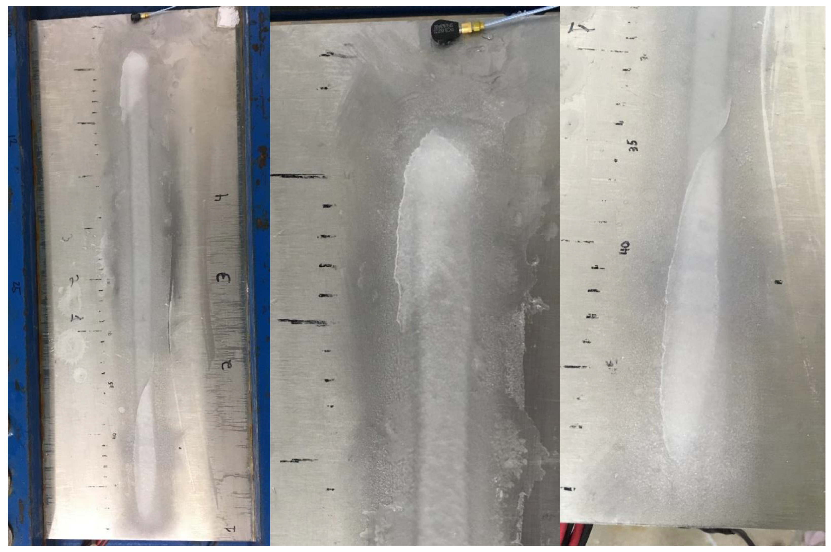 Aerospace 07 00049 g018 Aerospace 07 00049 g018