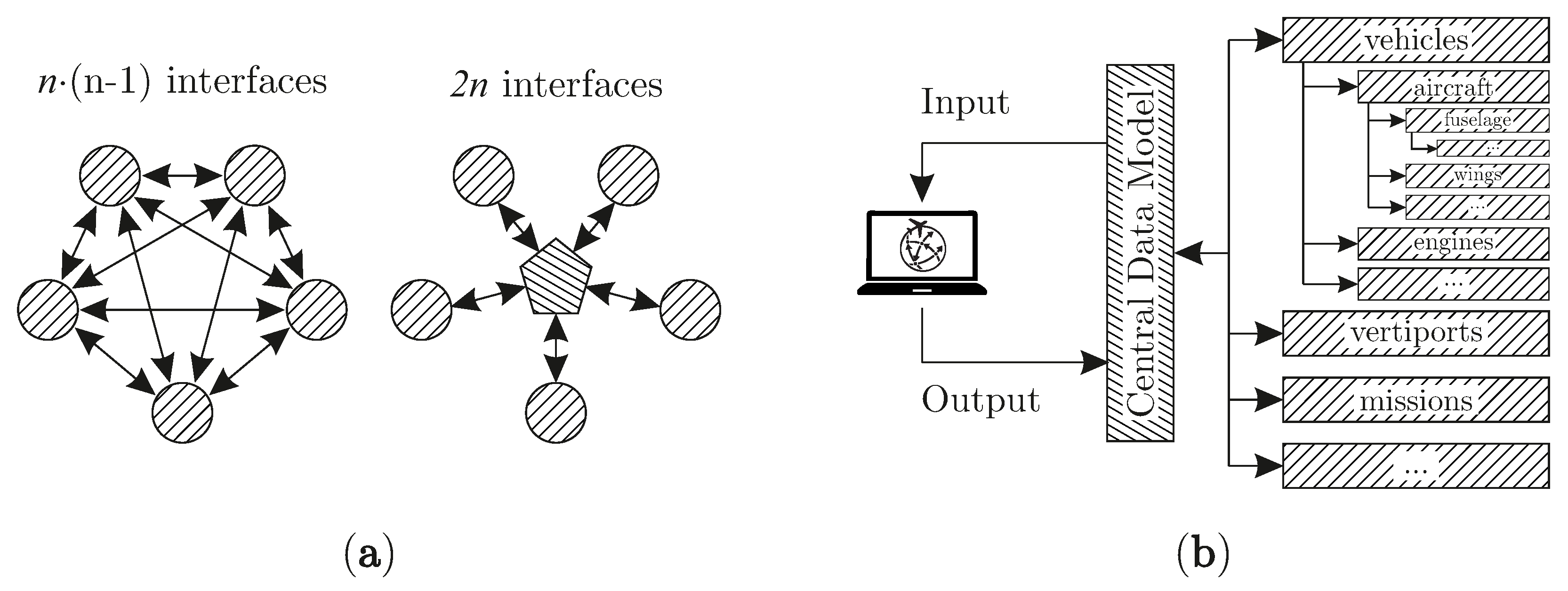 Aerospace 07 00050 g004