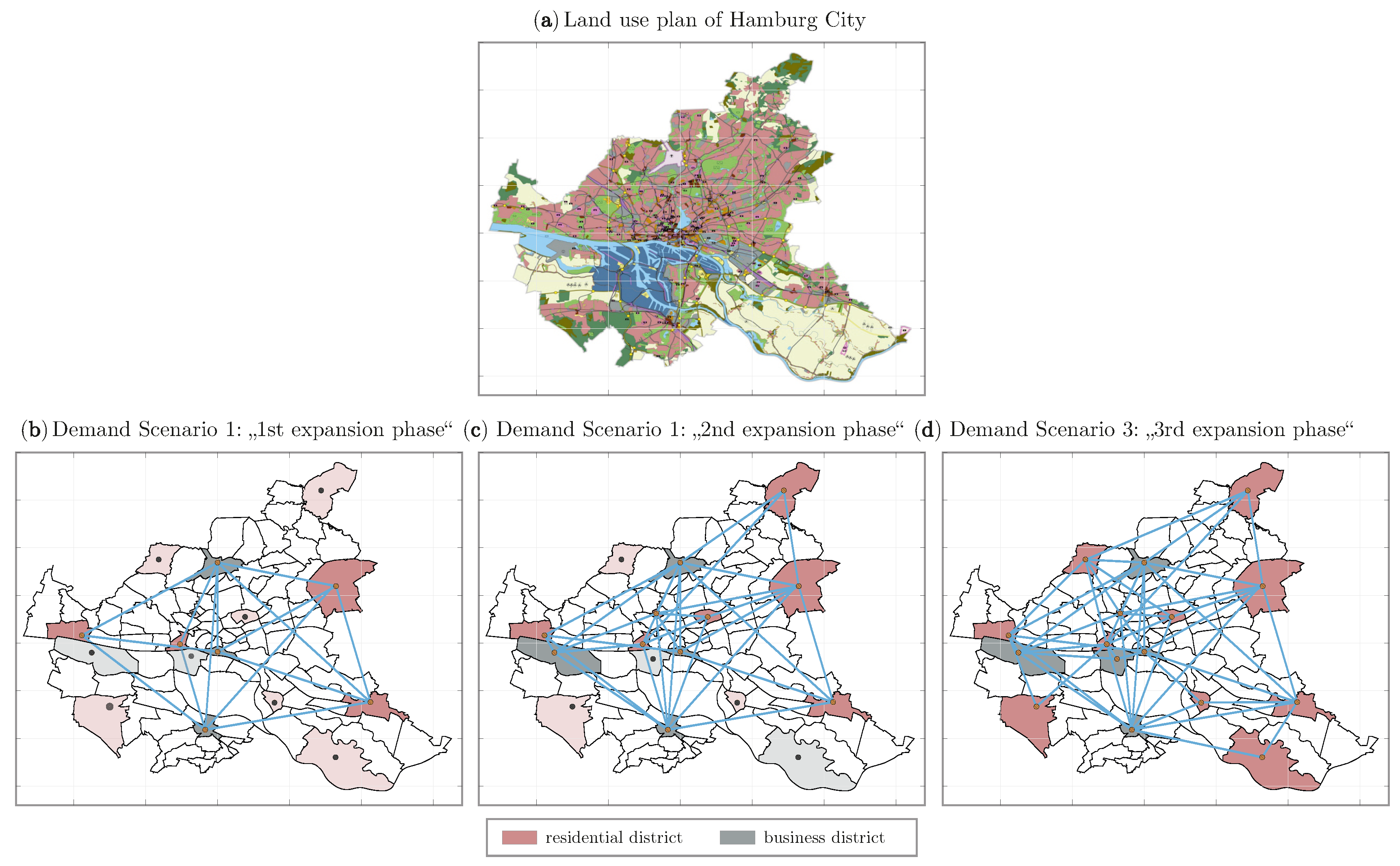 Aerospace 07 00050 g010