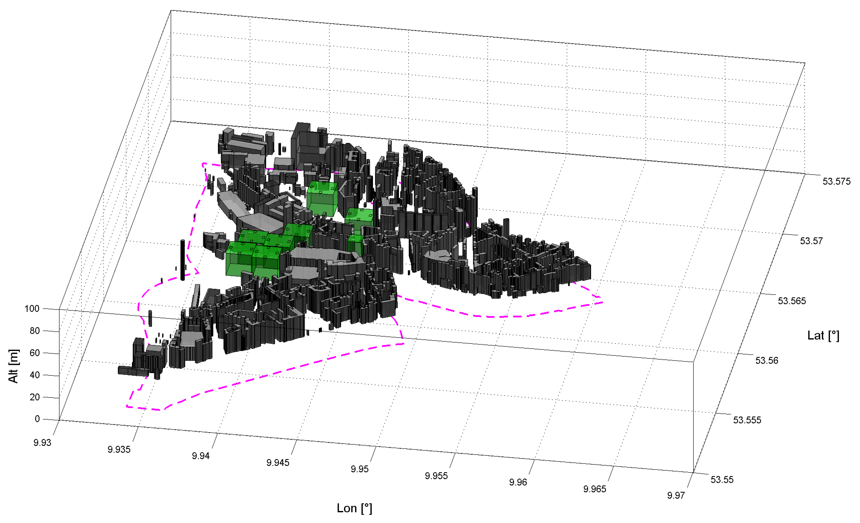 Aerospace 07 00050 g015