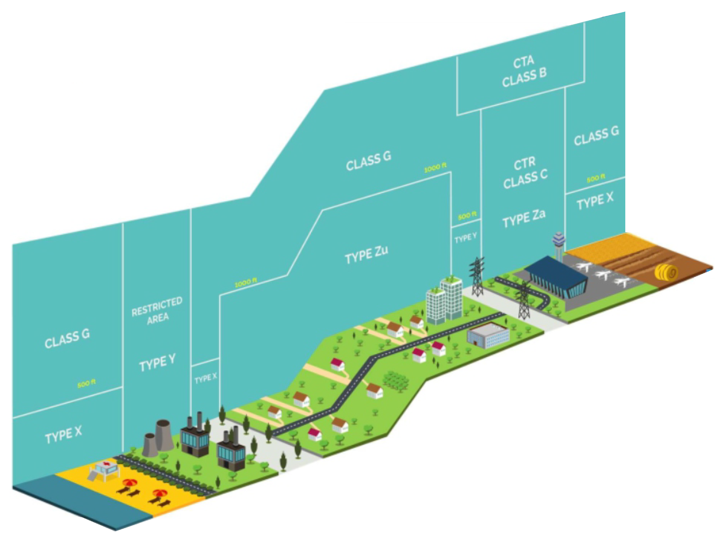 Aerospace 07 00050 g018