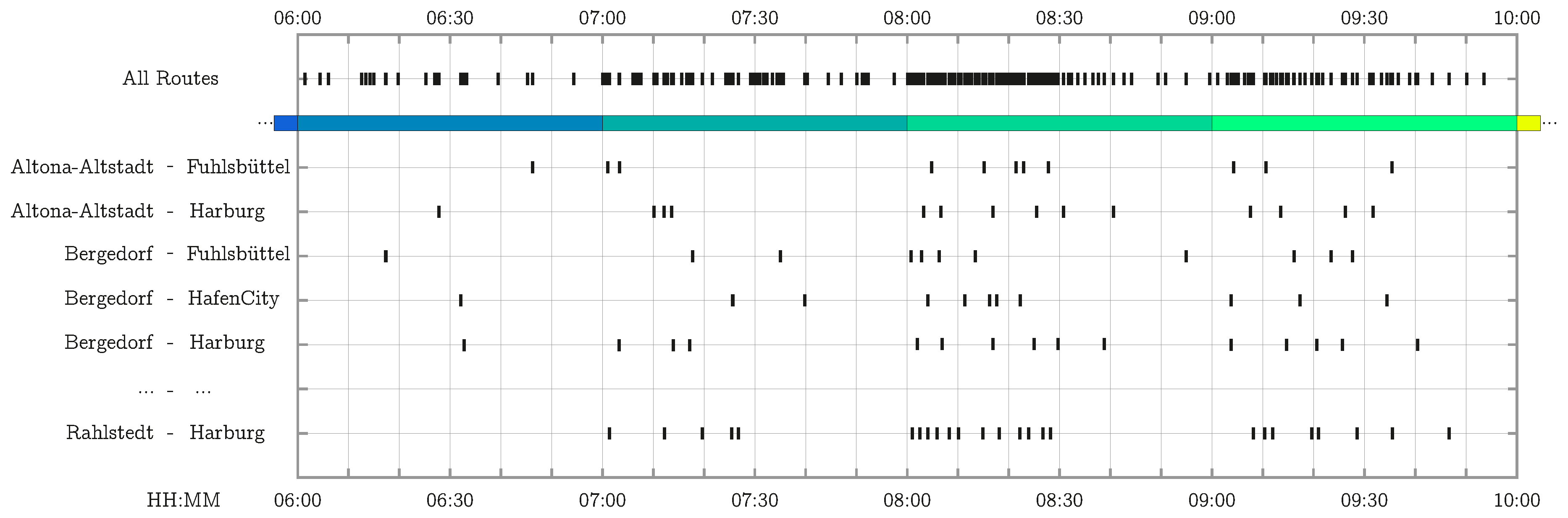 Aerospace 07 00050 g020