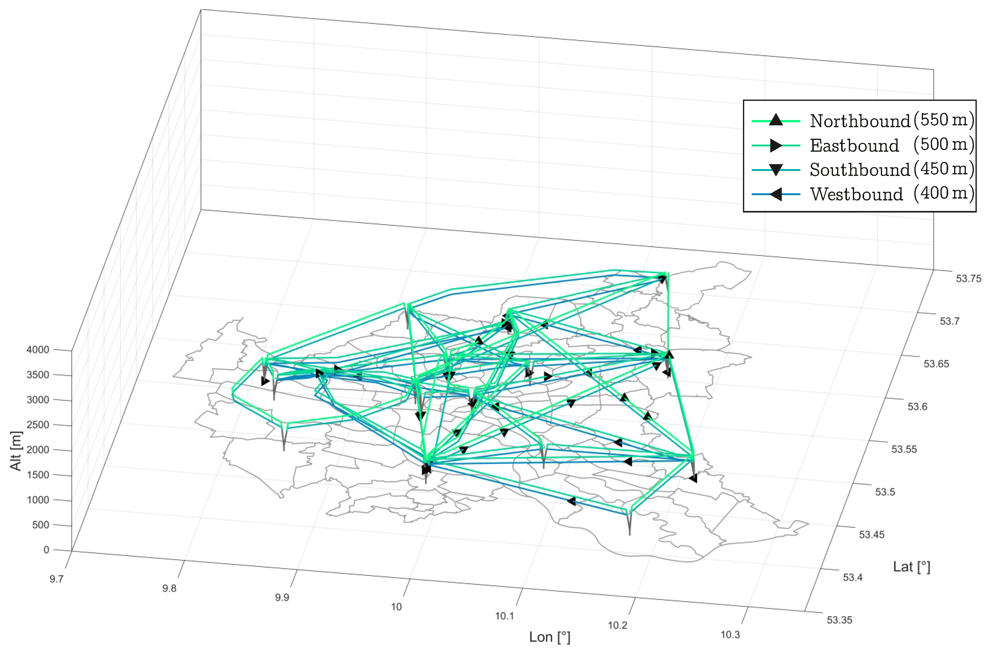 Aerospace 07 00050 g023