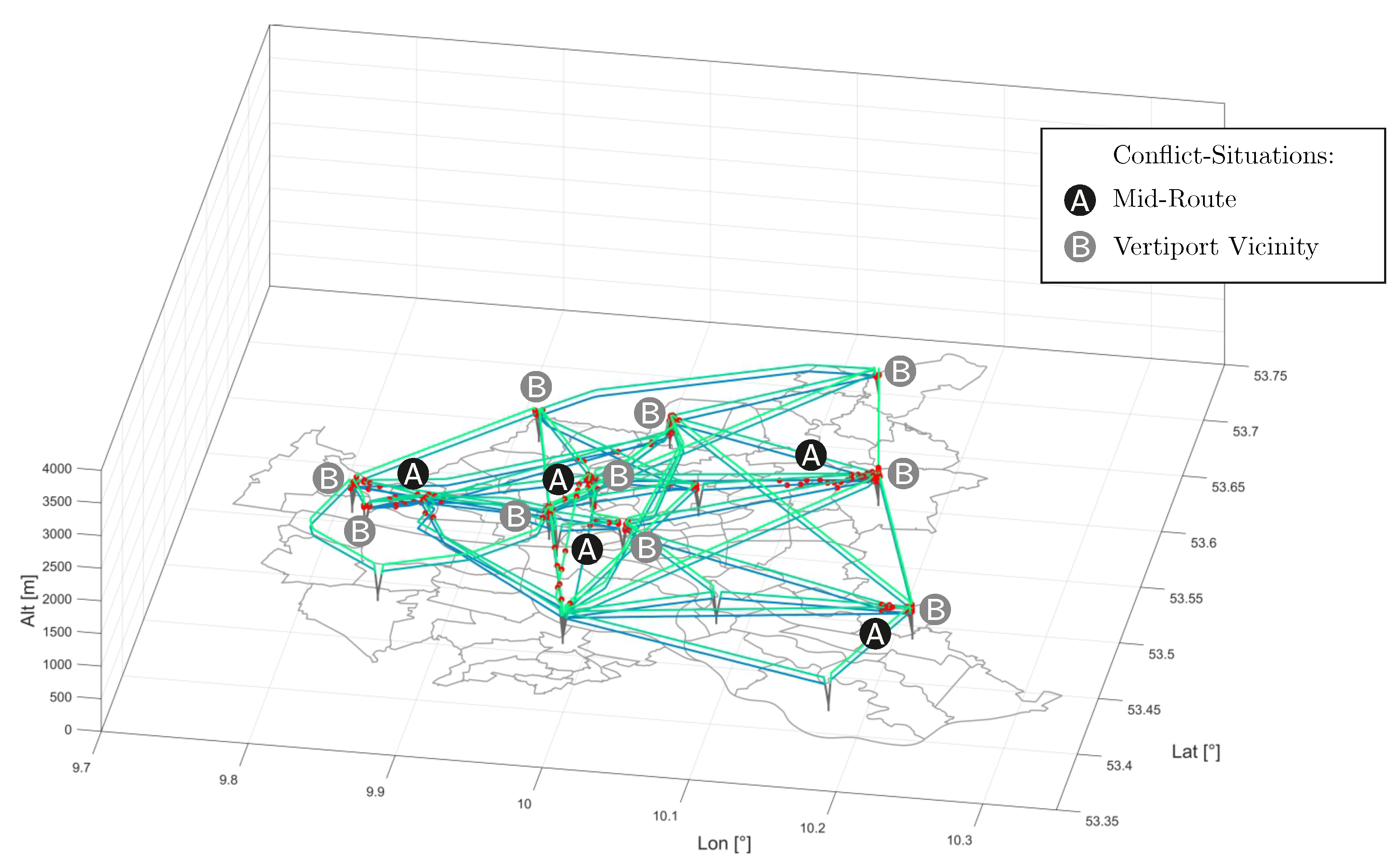 Aerospace 07 00050 g025