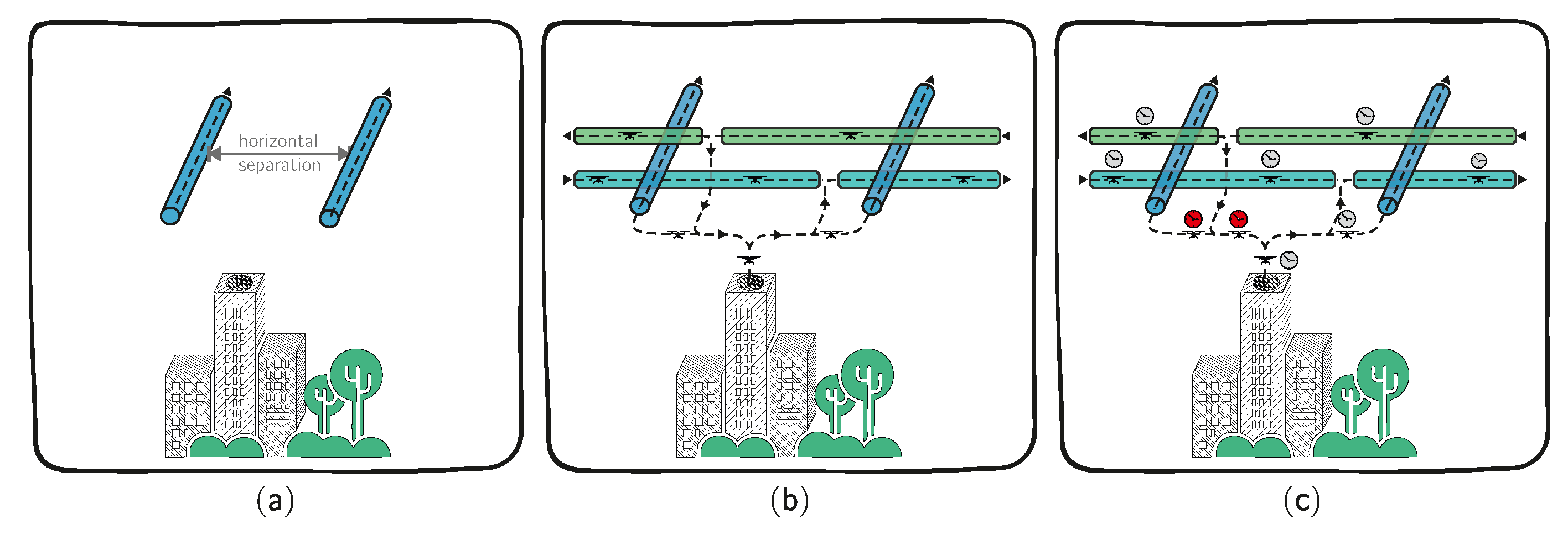 Aerospace 07 00050 g026