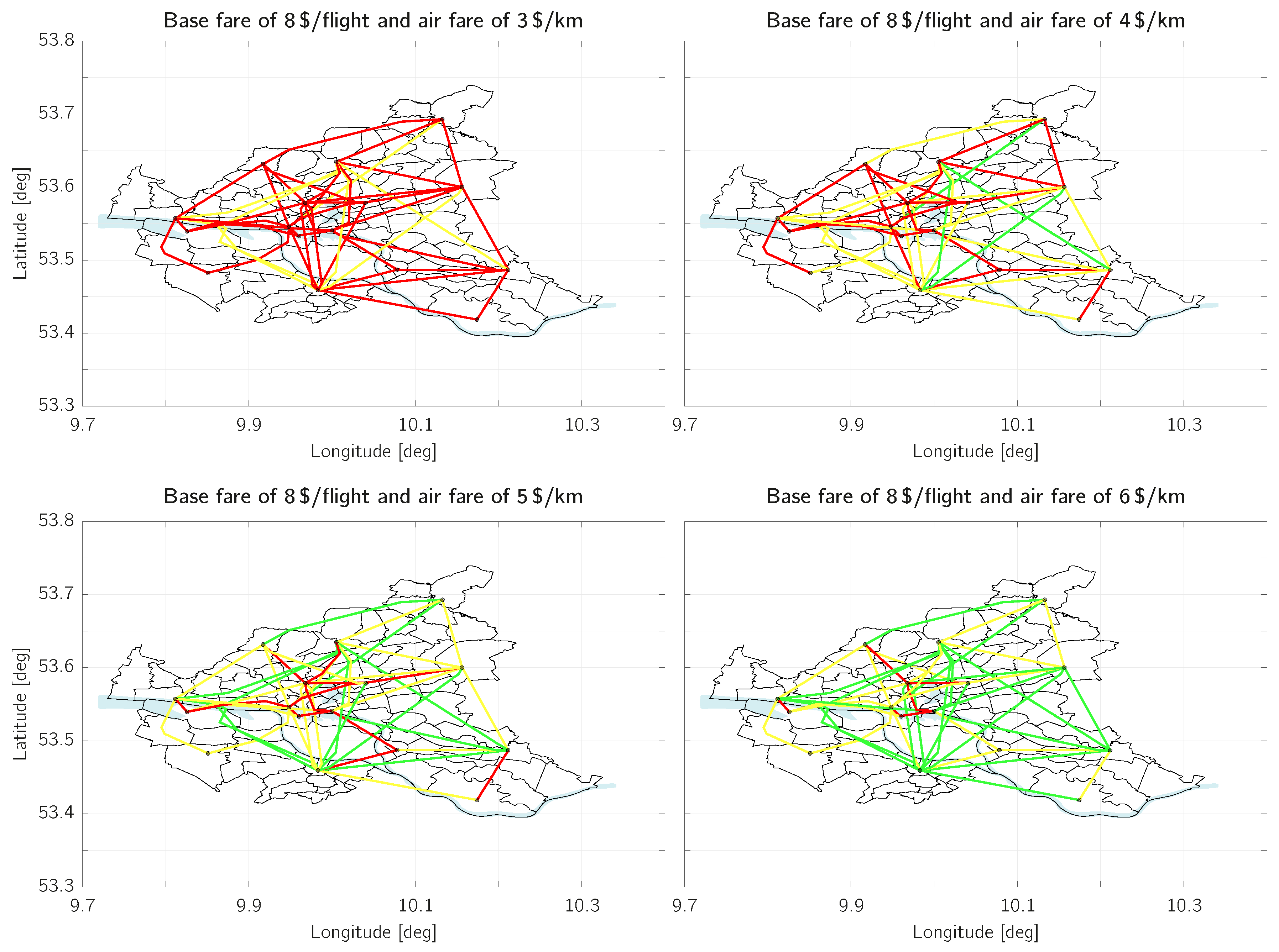 Aerospace 07 00050 g029