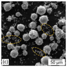 Aerospace 07 00077 i001