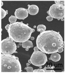 Aerospace 07 00077 i003