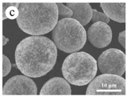 Aerospace 07 00077 i004