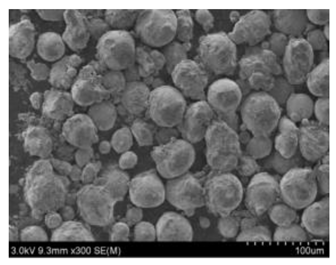 Aerospace 07 00077 i006