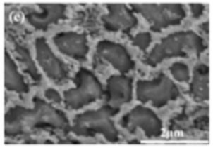 Aerospace 07 00077 i007