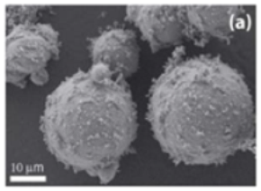 Aerospace 07 00077 i008