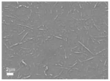 Aerospace 07 00077 i009