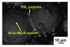 Aerospace 07 00077 i012