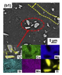 Aerospace 07 00077 i013