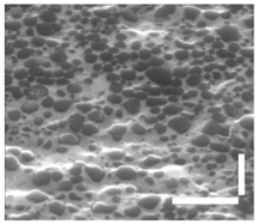 Aerospace 07 00077 i015