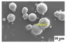 Aerospace 07 00077 i016