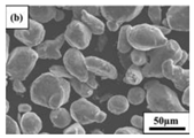 Aerospace 07 00077 i018