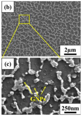 Aerospace 07 00077 i019