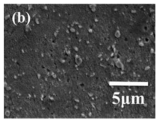 Aerospace 07 00077 i020