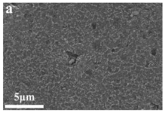 Aerospace 07 00077 i022