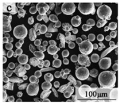 Aerospace 07 00077 i023