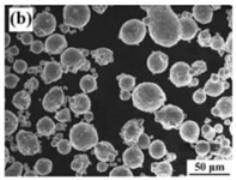 Aerospace 07 00077 i025