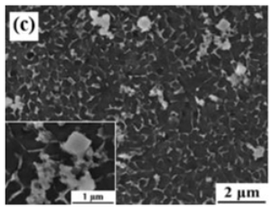 Aerospace 07 00077 i026