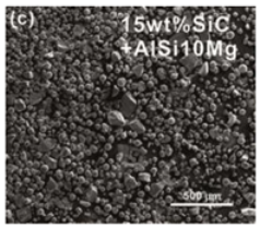 Aerospace 07 00077 i029