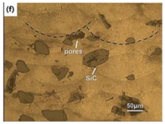 Aerospace 07 00077 i030
