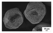 Aerospace 07 00077 i032