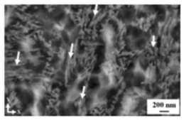 Aerospace 07 00077 i033