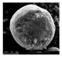 Aerospace 07 00077 i034