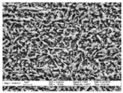 Aerospace 07 00077 i035