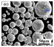 Aerospace 07 00077 i036