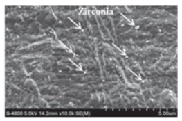 Aerospace 07 00077 i039