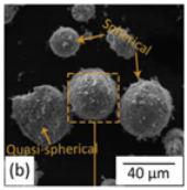 Aerospace 07 00077 i041