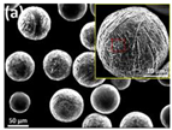 Aerospace 07 00077 i043