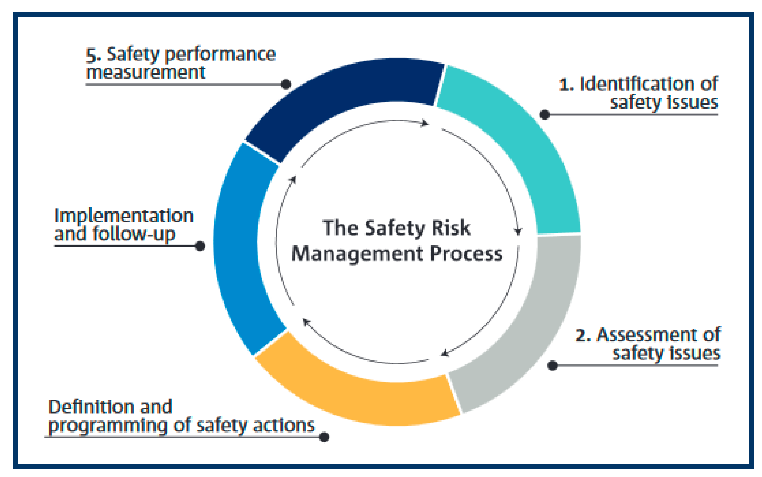 Aerospace 07 00081 g001 Aerospace 07 00081 g001