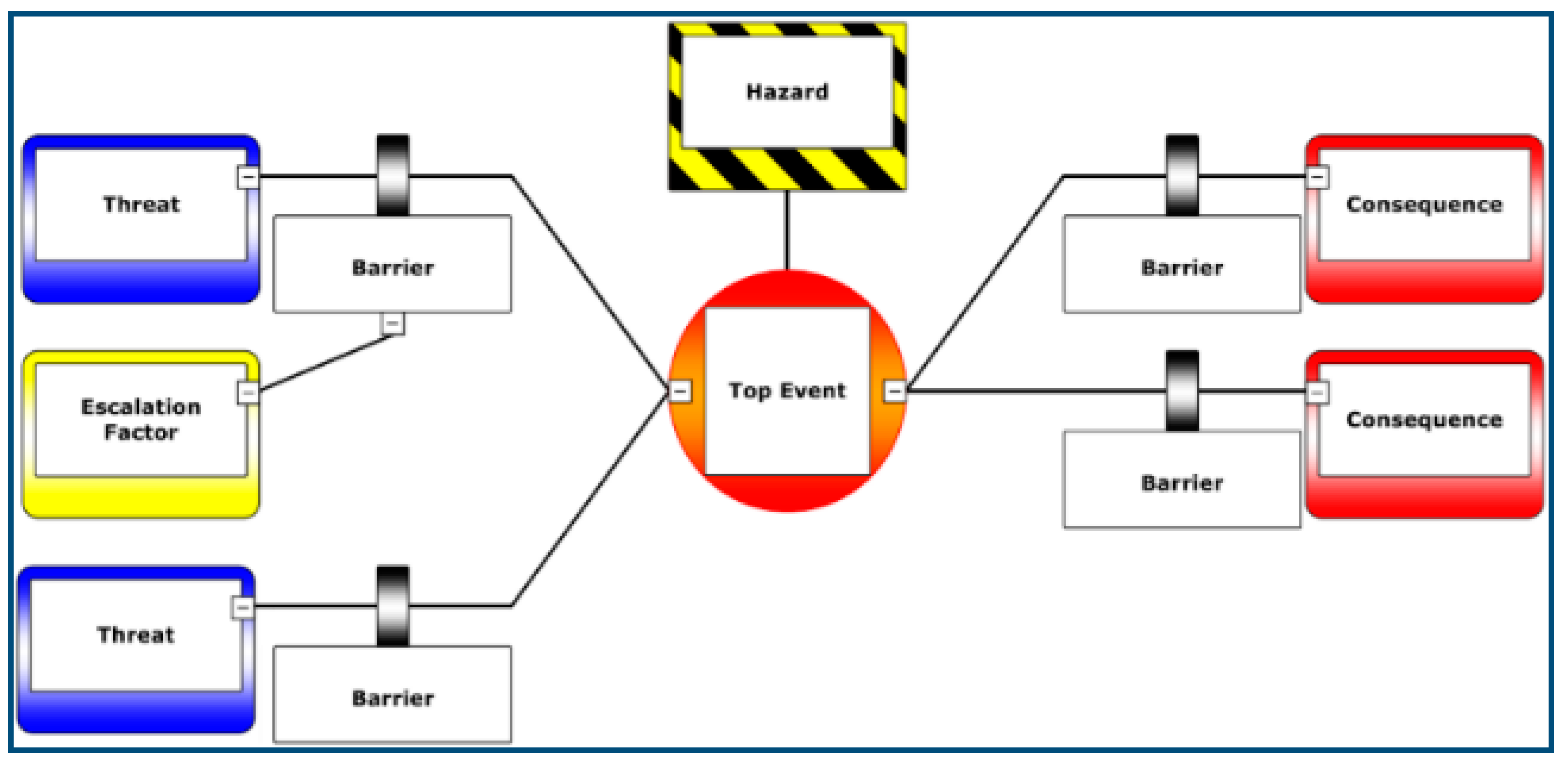Aerospace 07 00081 g003 Aerospace 07 00081 g003