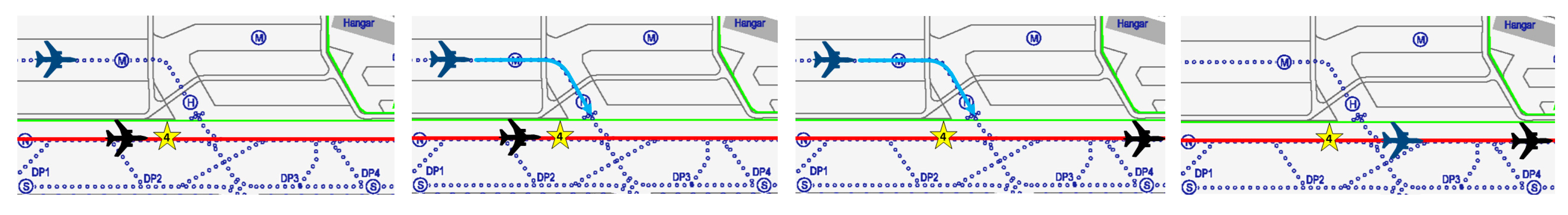 Aerospace 07 00083 g002